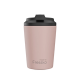 Fressko Coffee Cup Floss