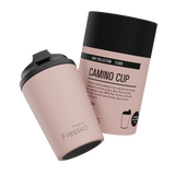 Fressko Coffee Cup Floss