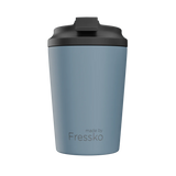 Fressko Coffee Cup River