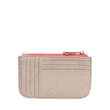 Elms + King Centro Wallet Oyster
