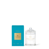 Glasshouse Fragrances Midnight in Milan - 60g Candle