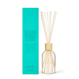 Glasshouse Fragrances Lost in Amalfi Diffuser