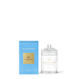 Glasshouse Fragrances - The Hamptons - 60g Candle