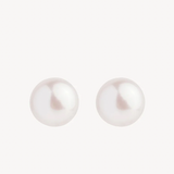Najo Luminosity Pearl Earrings