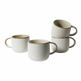 Robert Gordon My Mugs Limestone