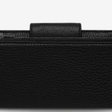 Status Anxiety RUINS Wallet black