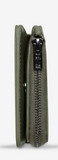 Status Anxiety SENSE OF WONDER Wallet khaki