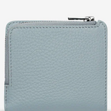 Status Anxiety SENSE OF WONDER Wallet powder blue