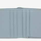 Status Anxiety SENSE OF WONDER Wallet powder blue