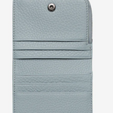 Status Anxiety SENSE OF WONDER Wallet powder blue