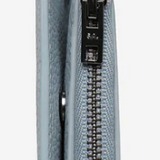 Status Anxiety SENSE OF WONDER Wallet powder blue