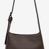 Status Anxiety SLIPPING AWAY Bag cocoa