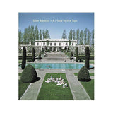 Slim Aarons A Place in the Sun Coffee Table Book