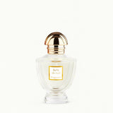 Fragonard Belle Des Nuit Luxury Perfume