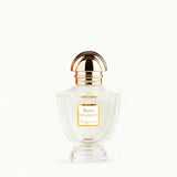 Fragonard Reine Des Coeurs Luxury Perfume