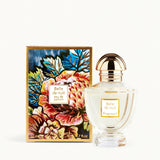 Fragonard Belle Des Nuit Luxury Perfume