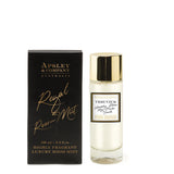 Apsley & Co Vesuvius Luxury Room Mist