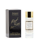 Apsley & Co Halfeti Room Mist