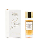 Apsley & Co Kaliningrad Luxury Room Mist