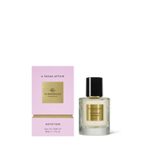 A Tahaa Affair Devotion - Eau de Parfum