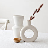 Paolo & Joy Raya Halo Vase Small