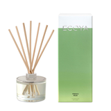 Ecoya French Pear Large Diffuser