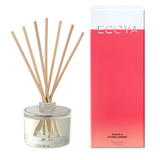 Ecoya Guava & Lychee Large Diffuser