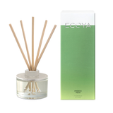 Ecoya French Pear Mini Diffuser