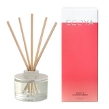 Ecoya Guava & Lychee Mini Diffuser