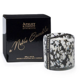 Apsley & co Santorini Luxury Candle