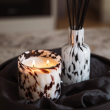 Apsley & co Santorini Luxury Candle