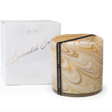 Apsley & Co Kaliningrad Luxury Candle