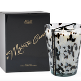 Apsley & Co Santorini Luxury Candle