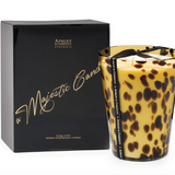 Apsley & Co Vesuvius Luxury Candle