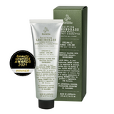 Urban Rituelle Lemongrass Hand Cream